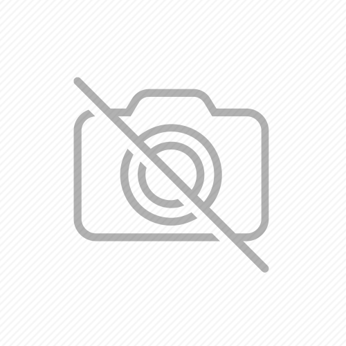 Bio-Flow 生物共振分析及調頻