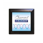 WEFLOW 全效輻射屏障系列 （All-Effect Radiation Barrier- AER Barrier) Plug