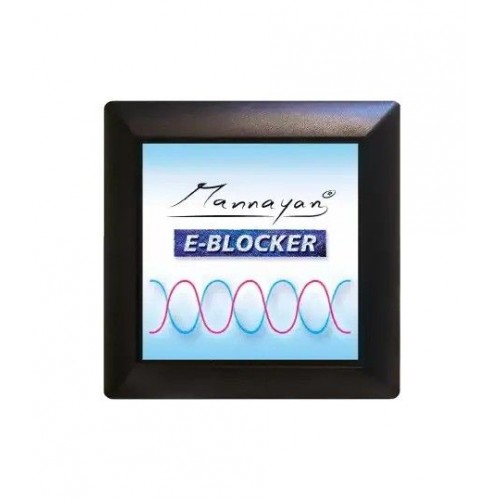 WEFLOW 全效輻射屏障系列 (All-Effect Radiation Barrier- AER Barrier) Plug WEFLOW 全效輻射屏障系列 (All-Effect Radiation Barrier- AER Barrier) Plug