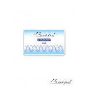 WEFLOW 全效輻射屏障系列 （All-Effect Radiation Barrier- AER Barrier) -Car Version