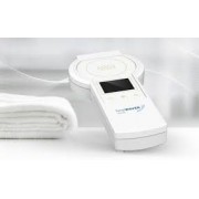 TimeWaver Home (Standard)