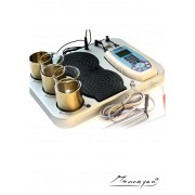 DDZapper (Diamond Shield Zapper IE)