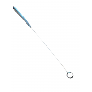 Bio-Energetic Tensor Bio-Energetic Tensor