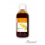 Mannayan Derma-Clean N Extra