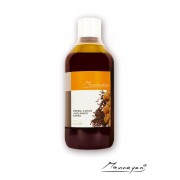 Mannayan Derma-Clean Jublandis Extra