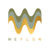 Weflow