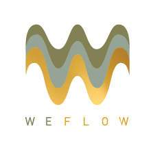 Weflow